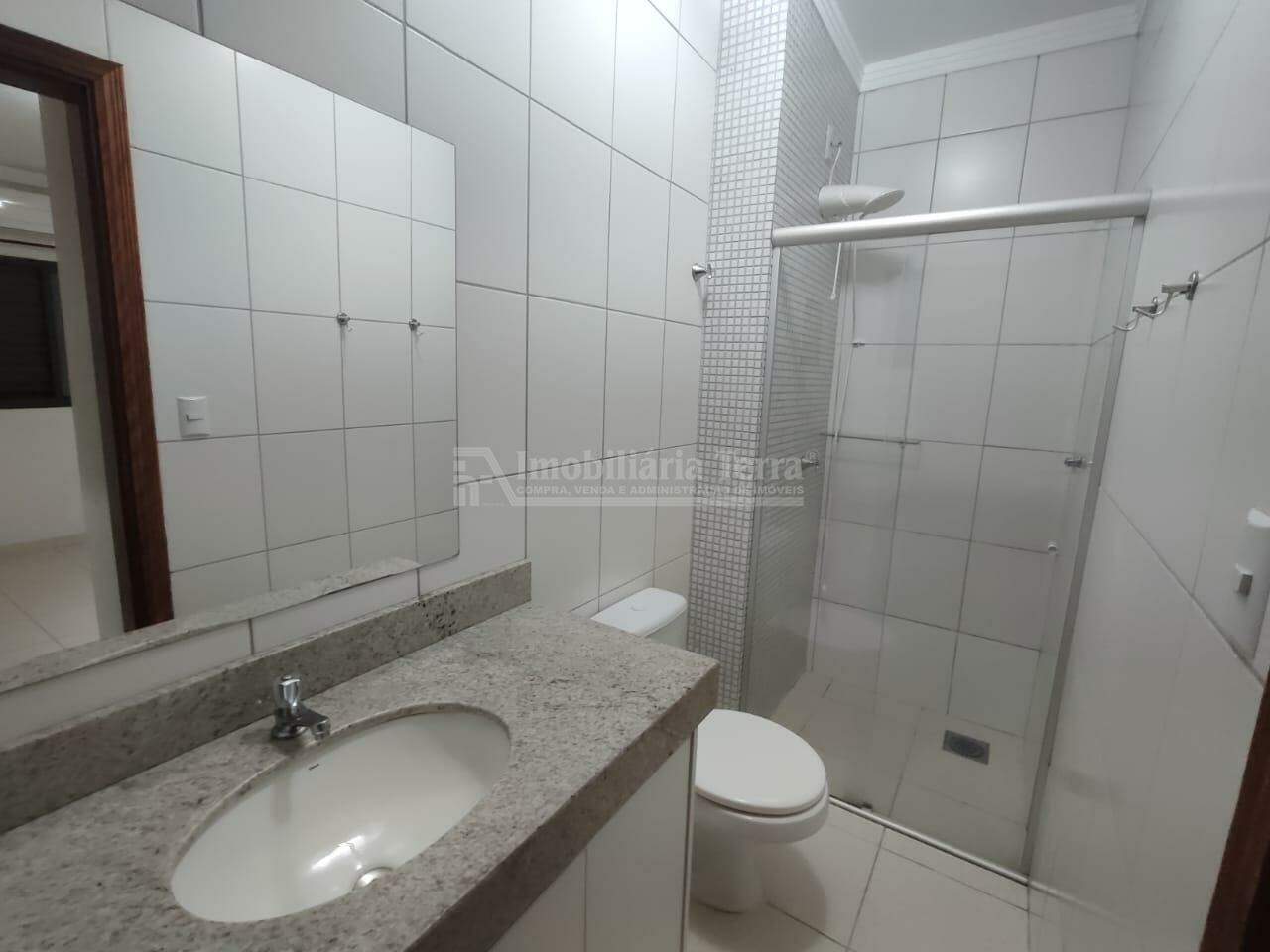Apartamento com 2 quartos no Vila Planalto em Dourados/MS — foto 11