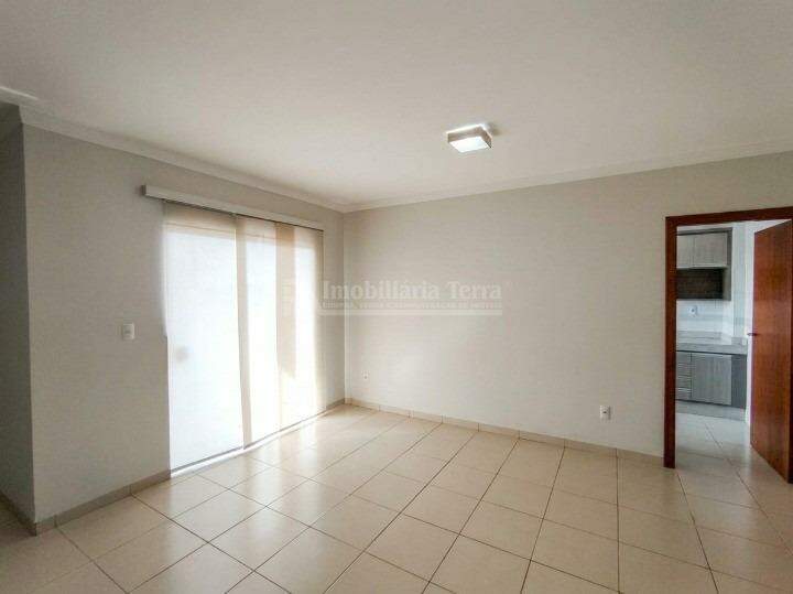 Apartamento com 2 quartos no Vila Planalto em Dourados/MS — foto 4