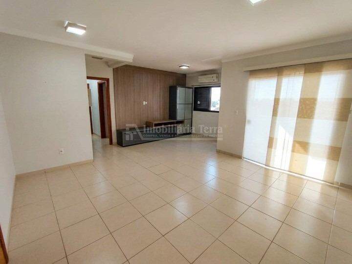 Apartamento com 2 quartos no Vila Planalto em Dourados/MS — foto 5