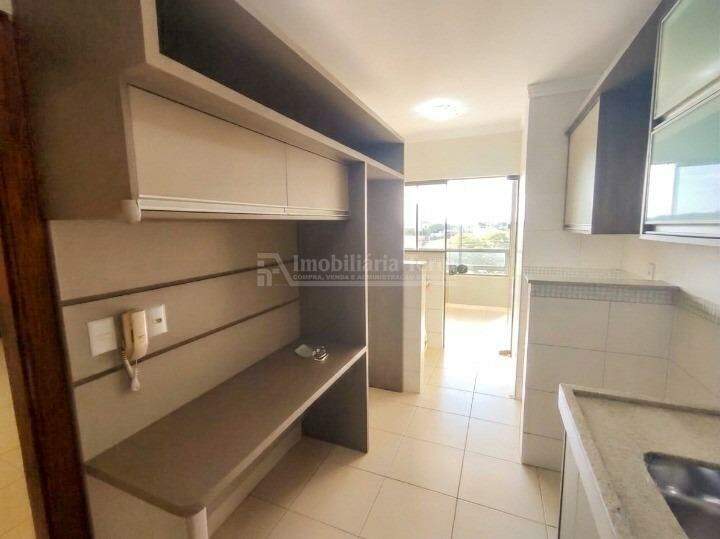 Apartamento com 2 quartos no Vila Planalto em Dourados/MS — foto 3