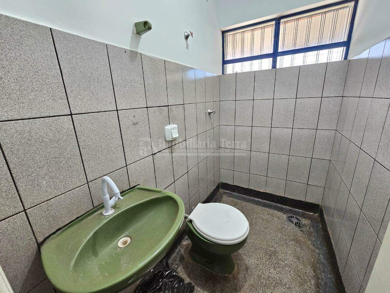 Salão Comercial no Centro em Dourados/MS — foto 9