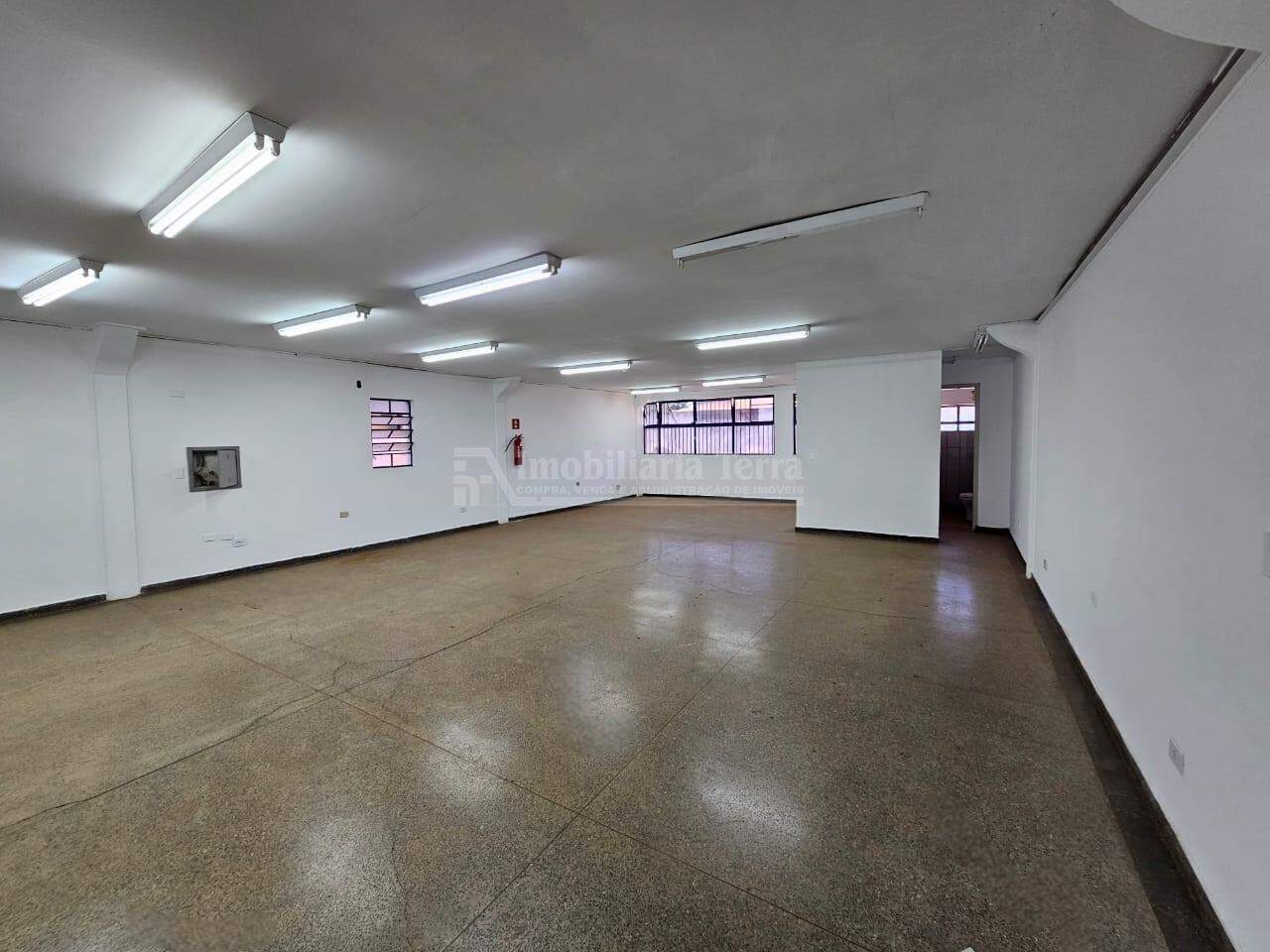 Salão Comercial no Centro em Dourados/MS — foto 4
