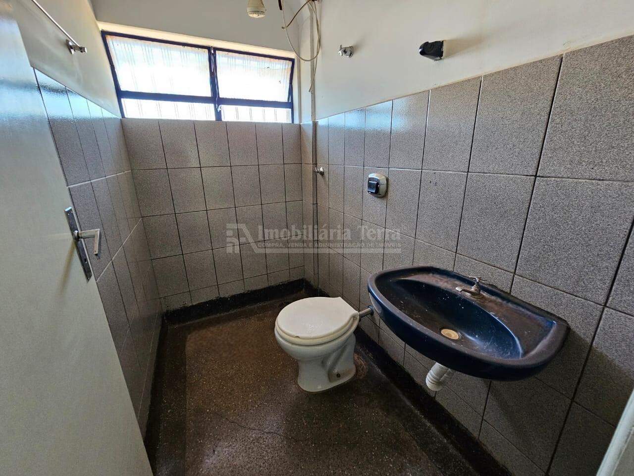 Salão Comercial no Centro em Dourados/MS — foto 8