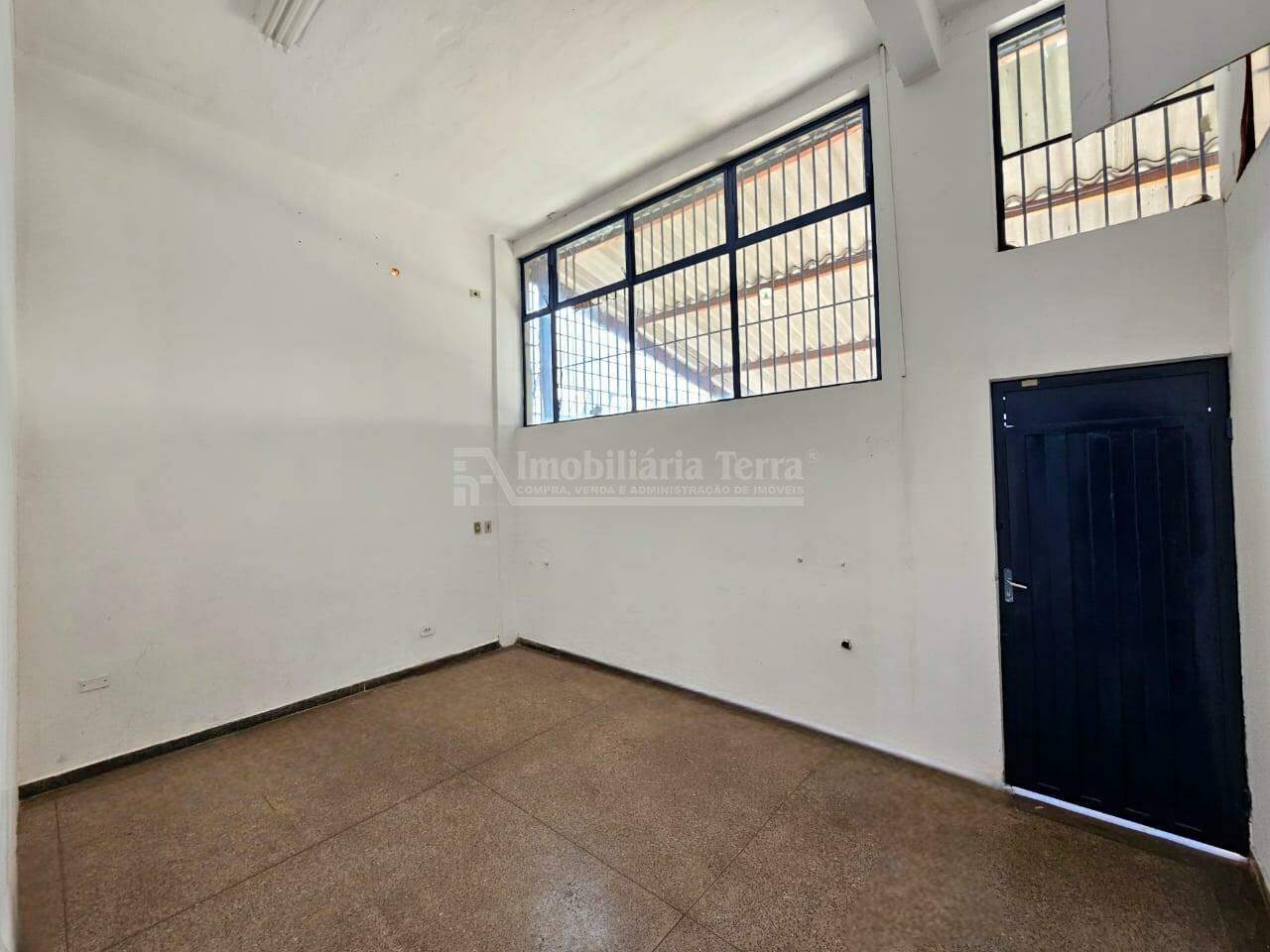 Salão Comercial no Centro em Dourados/MS — foto 3