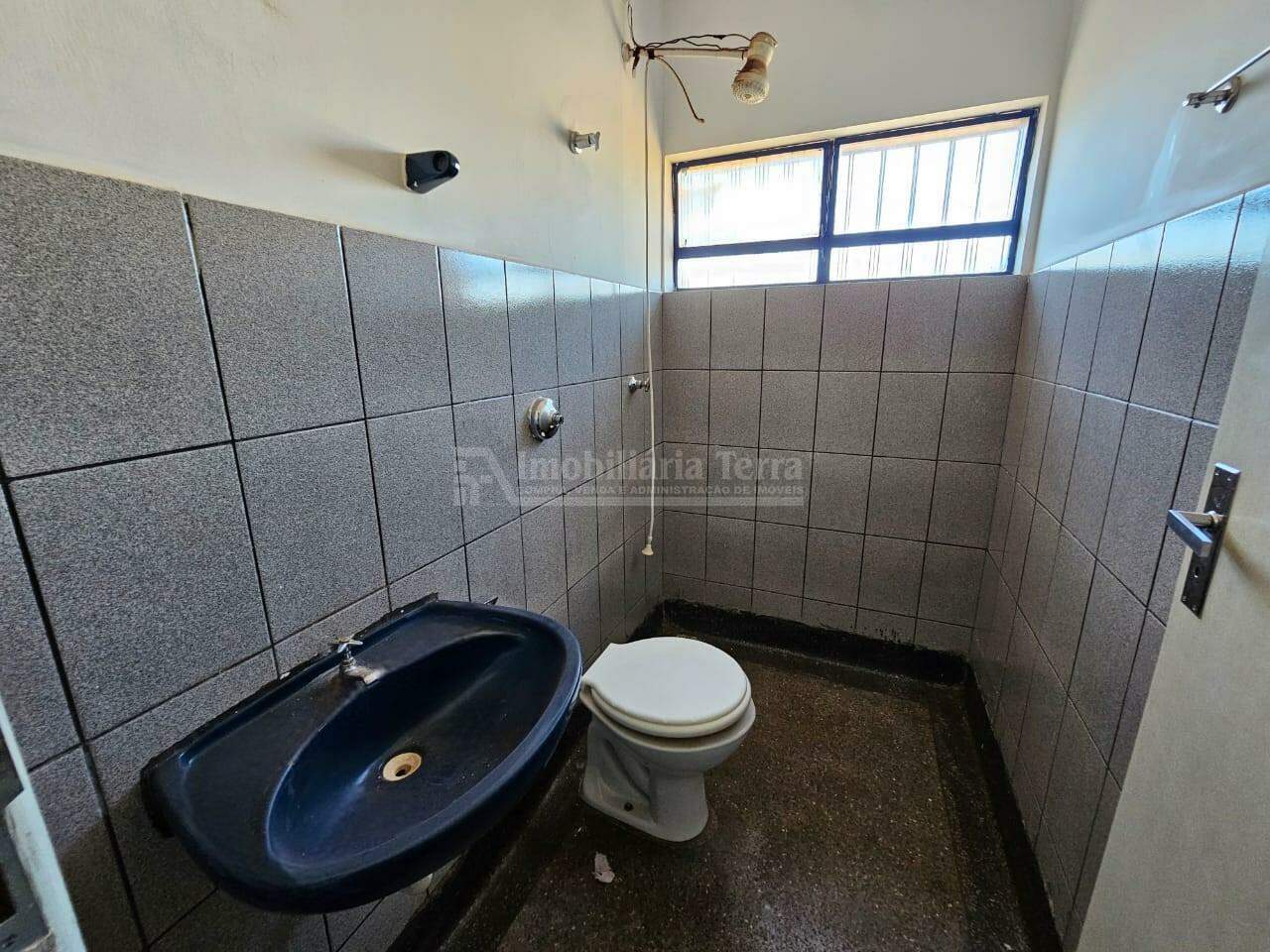 Salão Comercial no Centro em Dourados/MS — foto 7
