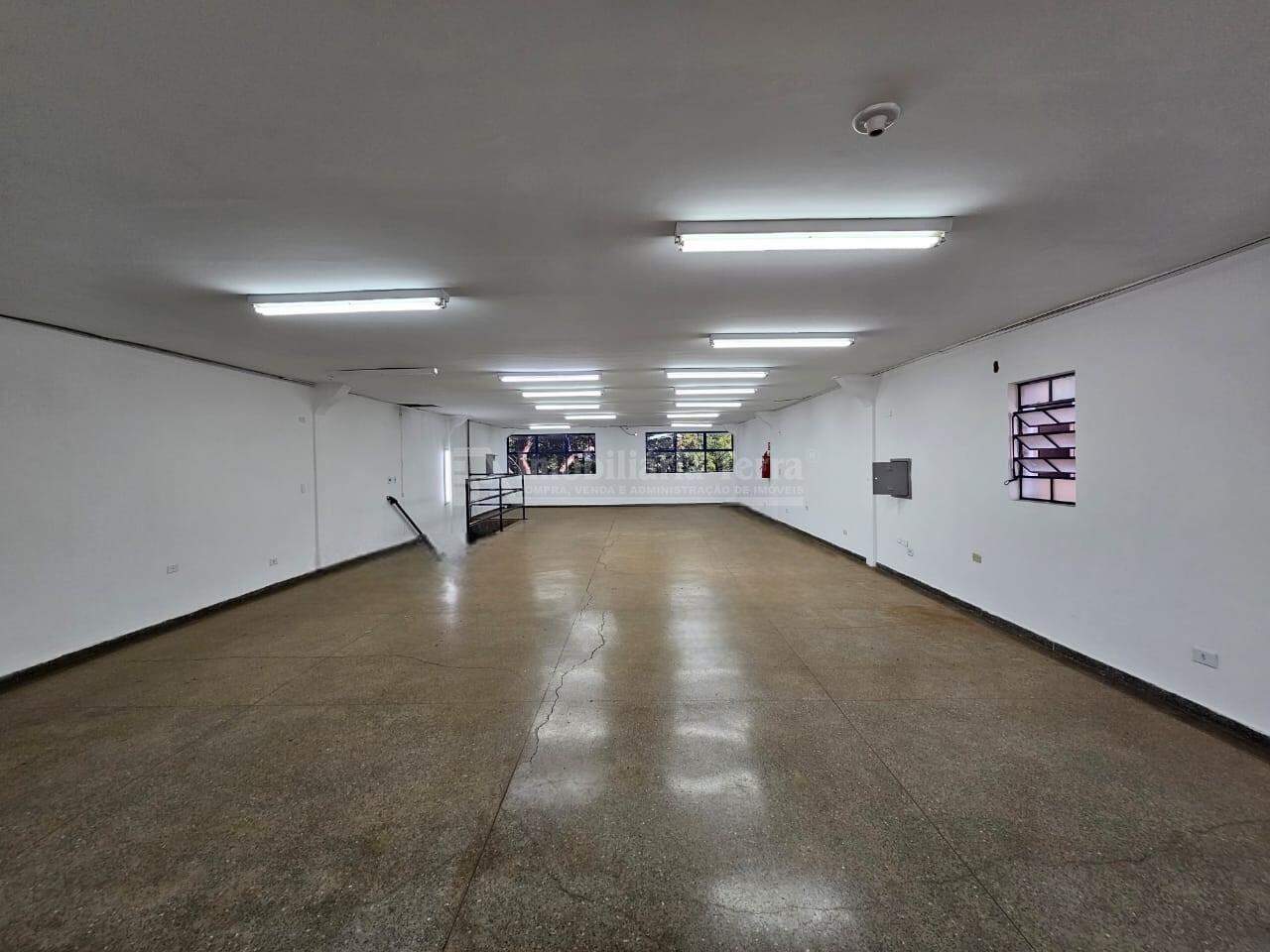 Salão Comercial no Centro em Dourados/MS — foto 6