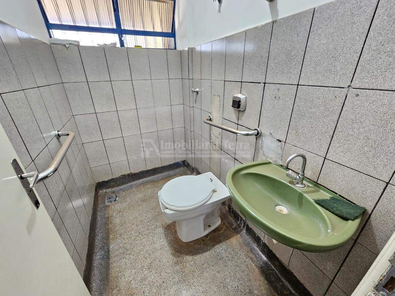 Salão Comercial no Centro em Dourados/MS — foto 10