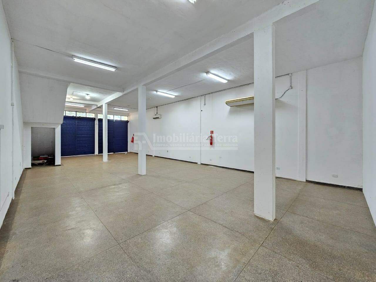 Salão Comercial no Centro em Dourados/MS — foto 2