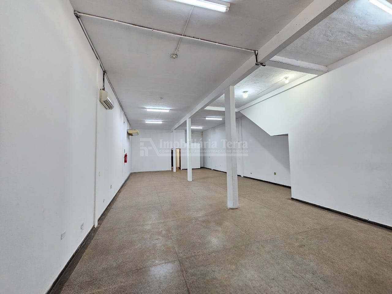 Salão Comercial no Centro em Dourados/MS — foto 5