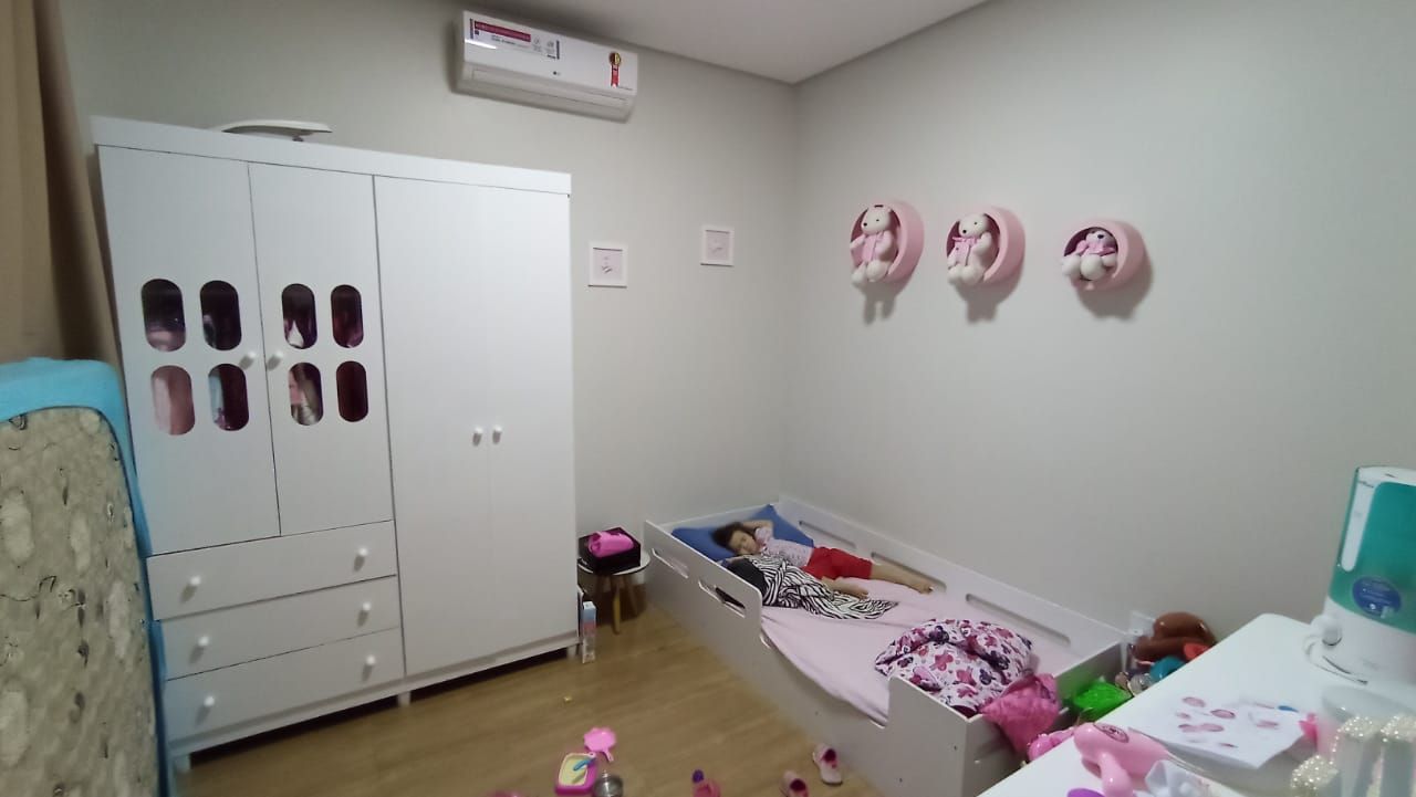 Casa com 2 quartos sendo 1 suíte no Esplanada em Dourados/MS — foto 9