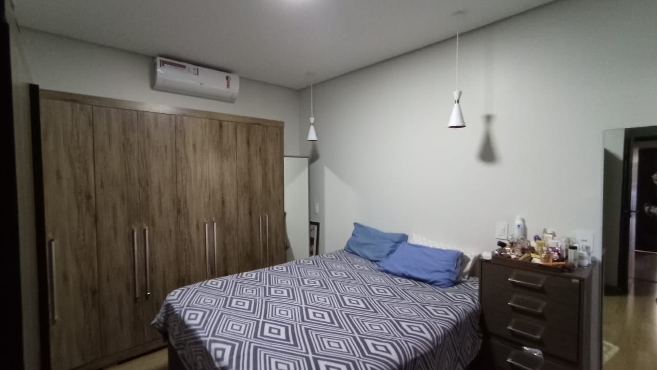 Casa com 2 quartos sendo 1 suíte no Esplanada em Dourados/MS — foto 10