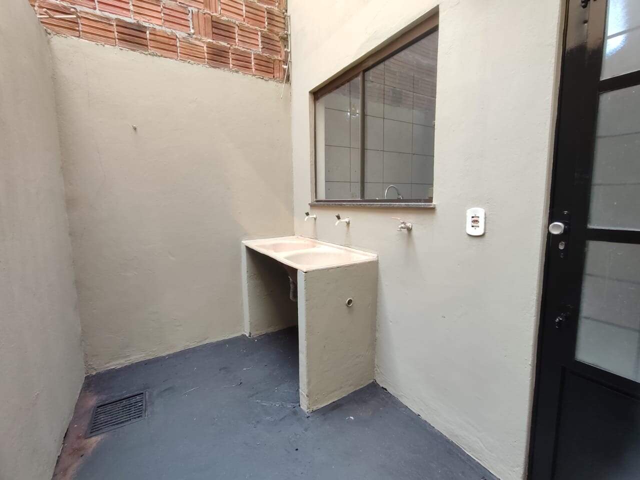 Casa no Parque Alvorada, foto 10 de 10