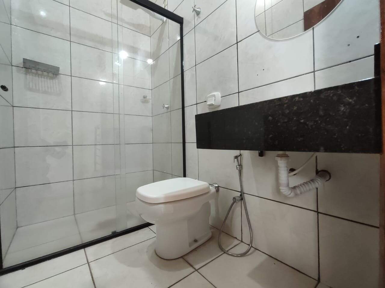 Casa no Parque Alvorada, foto 8 de 10