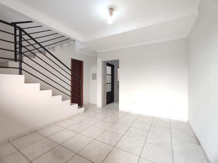 Casa no Parque Alvorada, foto 4 de 10