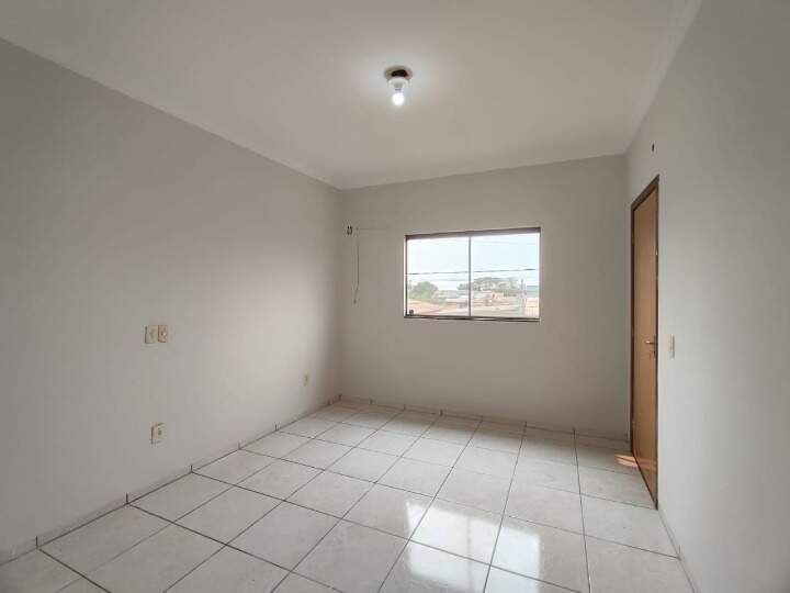 Casa no Parque Alvorada, foto 6 de 10