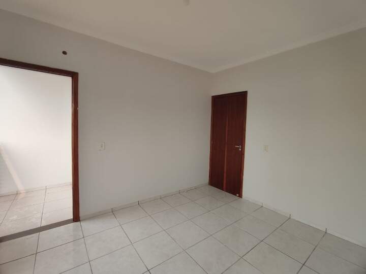 Casa no Parque Alvorada, foto 5 de 10