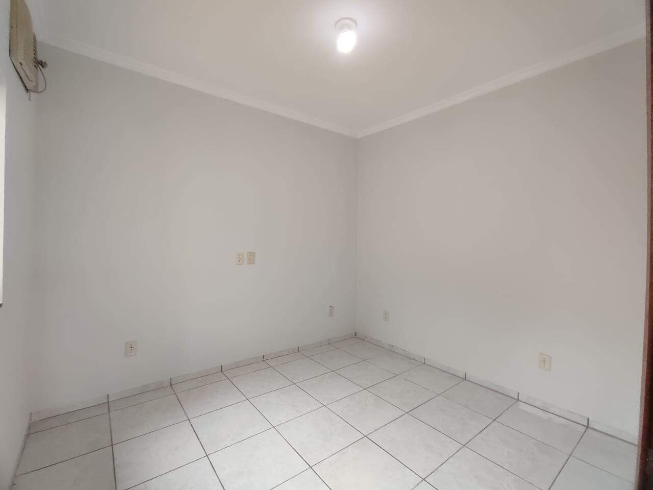 Casa no Parque Alvorada, foto 7 de 10