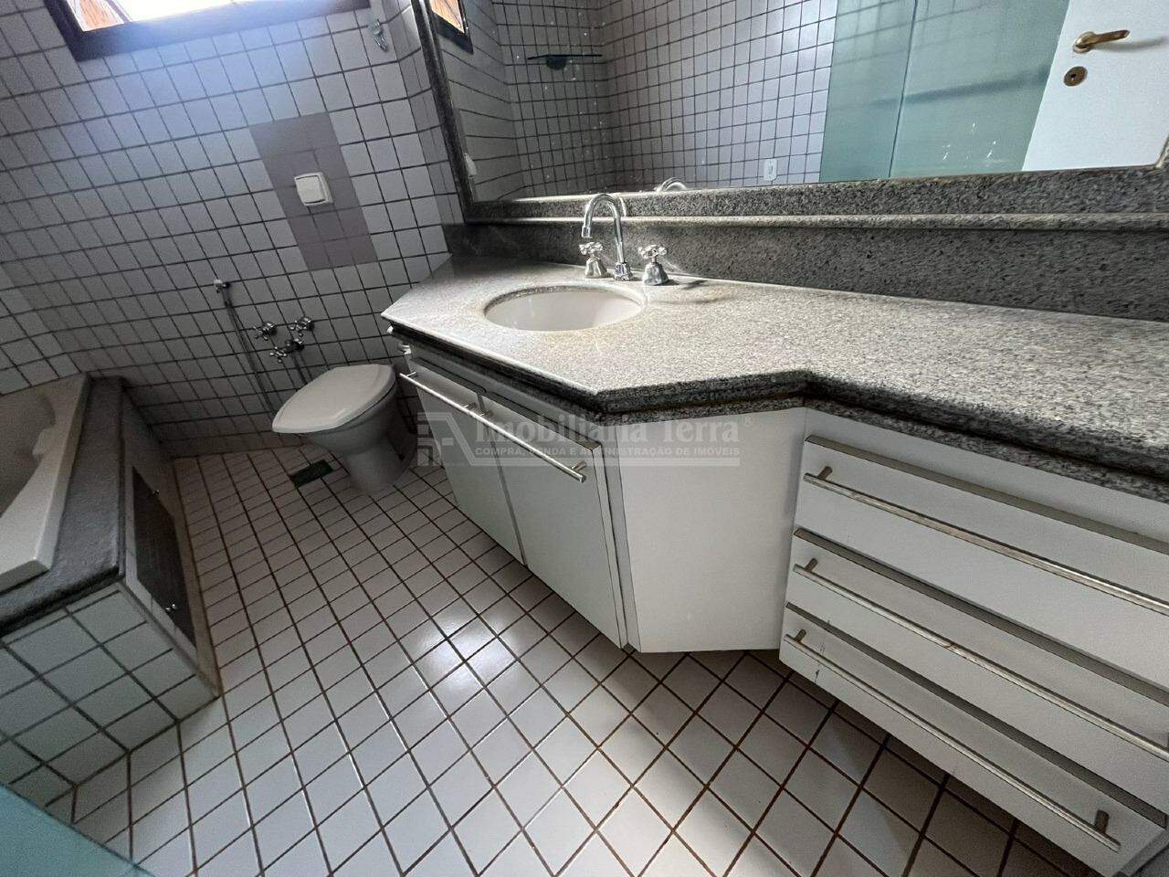 Apartamento com 3 quartos sendo 1 suíte no Jardim América em Dourados/MS — foto 14
