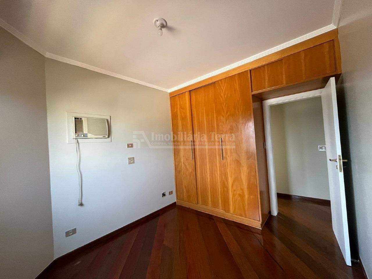 Apartamento com 3 quartos sendo 1 suíte no Jardim América em Dourados/MS — foto 10