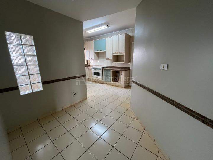 Apartamento com 3 quartos sendo 1 suíte no Jardim América em Dourados/MS — foto 4