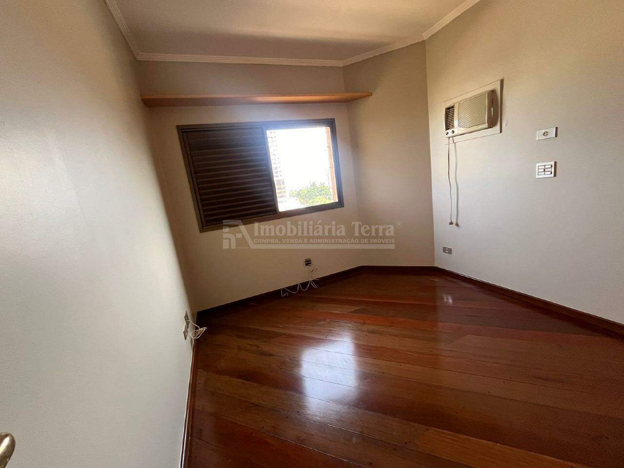 Apartamento com 3 quartos sendo 1 suíte no Jardim América em Dourados/MS — foto 9
