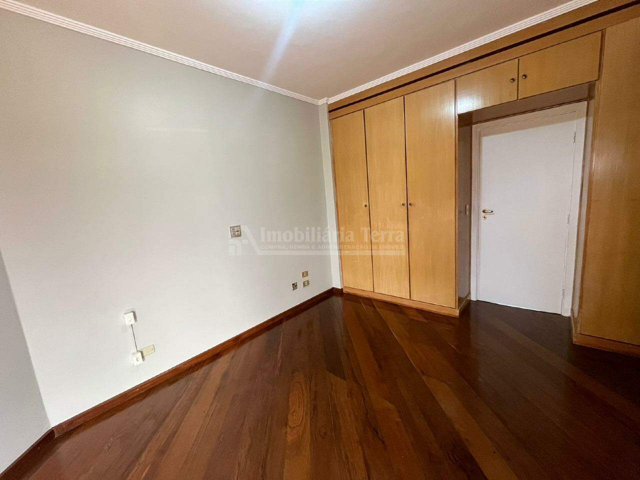 Apartamento com 3 quartos sendo 1 suíte no Jardim América em Dourados/MS — foto 11