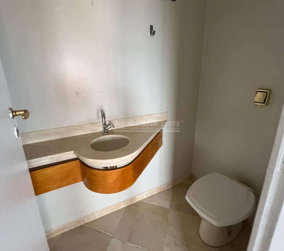 Apartamento com 3 quartos sendo 1 suíte no Jardim América em Dourados/MS — foto 16
