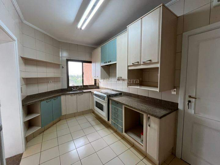 Apartamento com 3 quartos sendo 1 suíte no Jardim América em Dourados/MS — foto 5