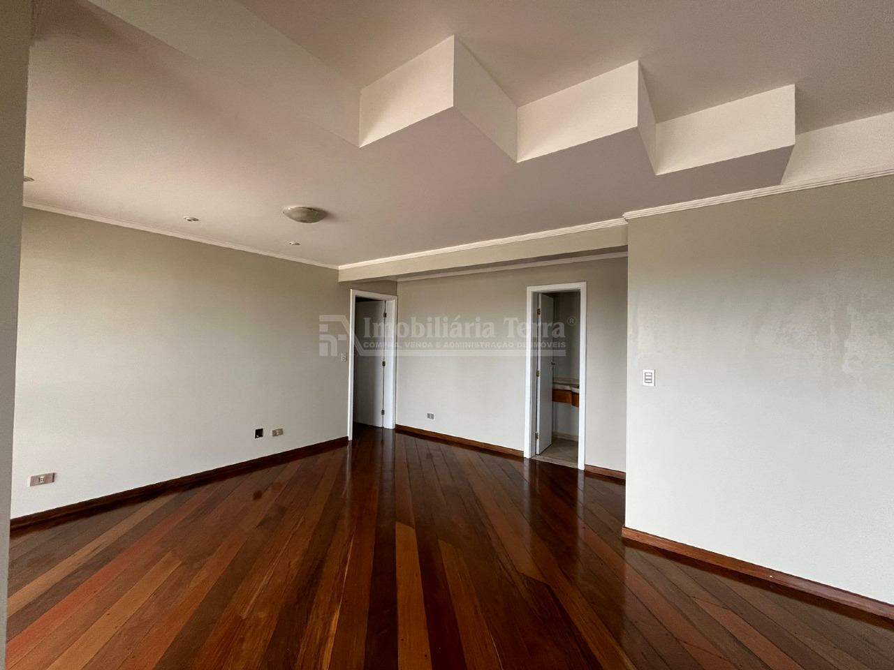 Apartamento com 3 quartos sendo 1 suíte no Jardim América em Dourados/MS — foto 7