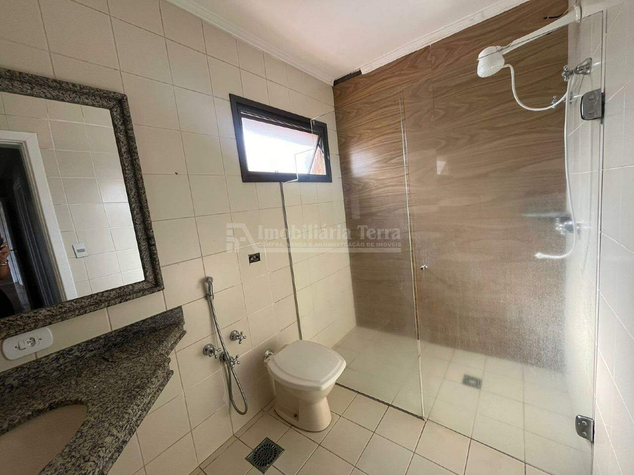 Apartamento com 3 quartos sendo 1 suíte no Jardim América em Dourados/MS — foto 15