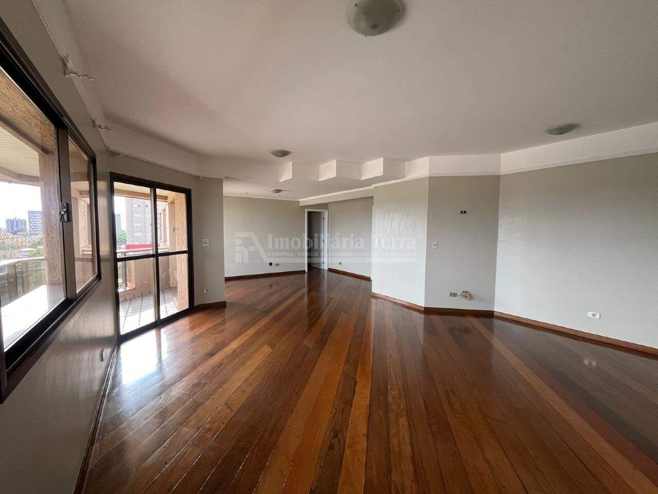 Apartamento com 3 quartos sendo 1 suíte no Jardim América em Dourados/MS — foto 6