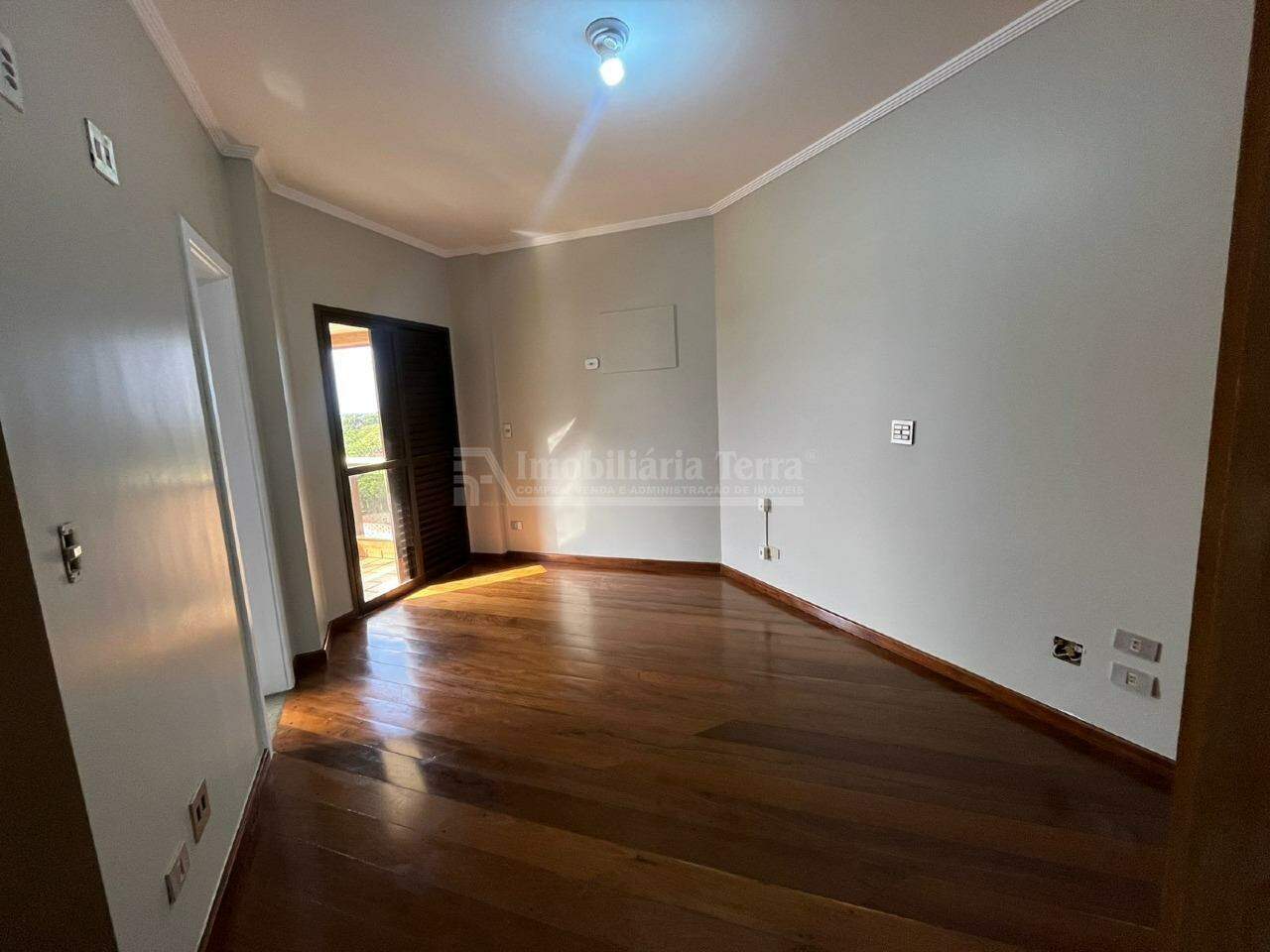Apartamento com 3 quartos sendo 1 suíte no Jardim América em Dourados/MS — foto 8