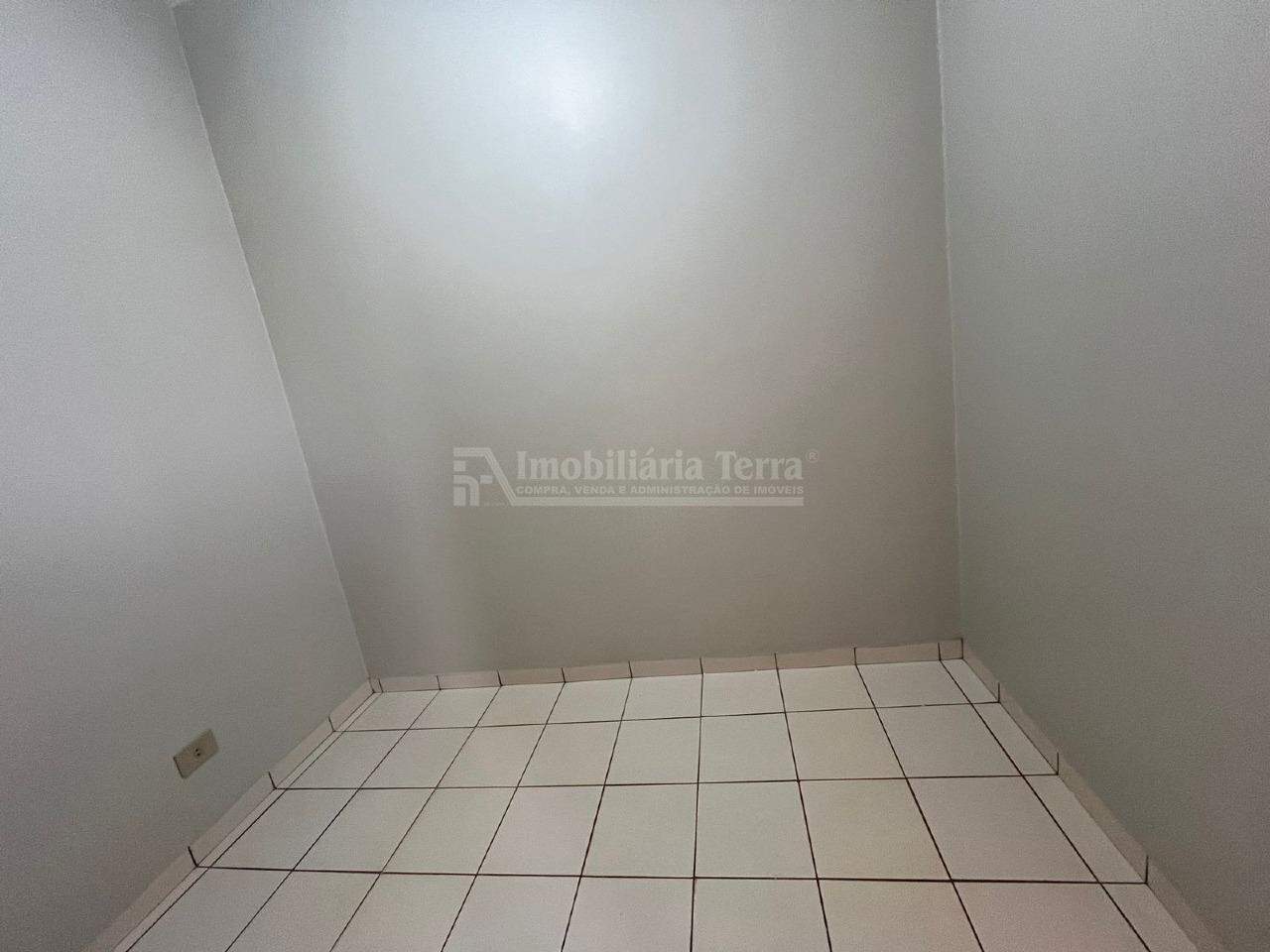 Apartamento com 3 quartos sendo 1 suíte no Jardim América em Dourados/MS — foto 13