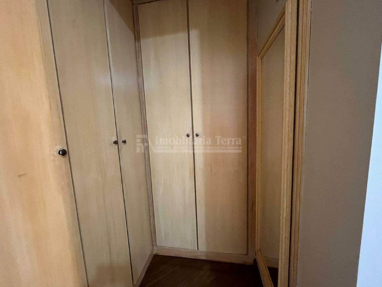 Apartamento com 3 quartos sendo 1 suíte no Jardim América em Dourados/MS — foto 12