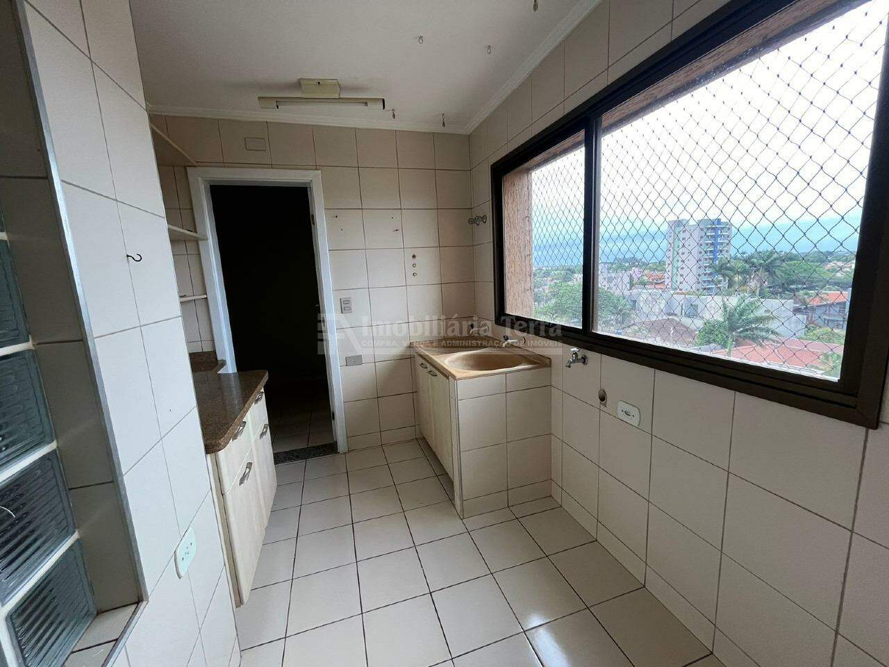 Apartamento com 3 quartos sendo 1 suíte no Jardim América em Dourados/MS — foto 17