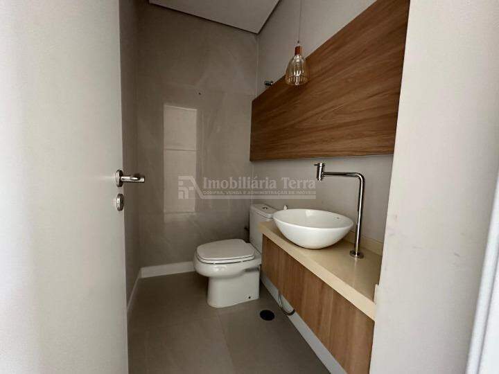 Apartamento com 3 suítes no Centro em Dourados/MS — foto 18