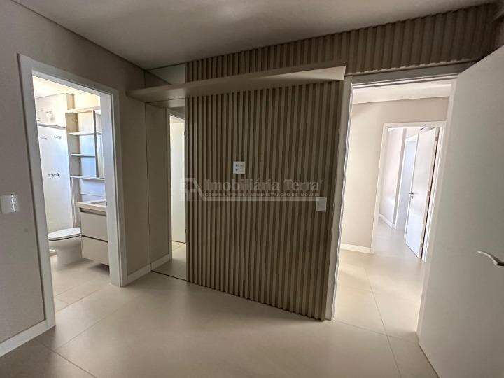 Apartamento com 3 suítes no Centro em Dourados/MS — foto 8