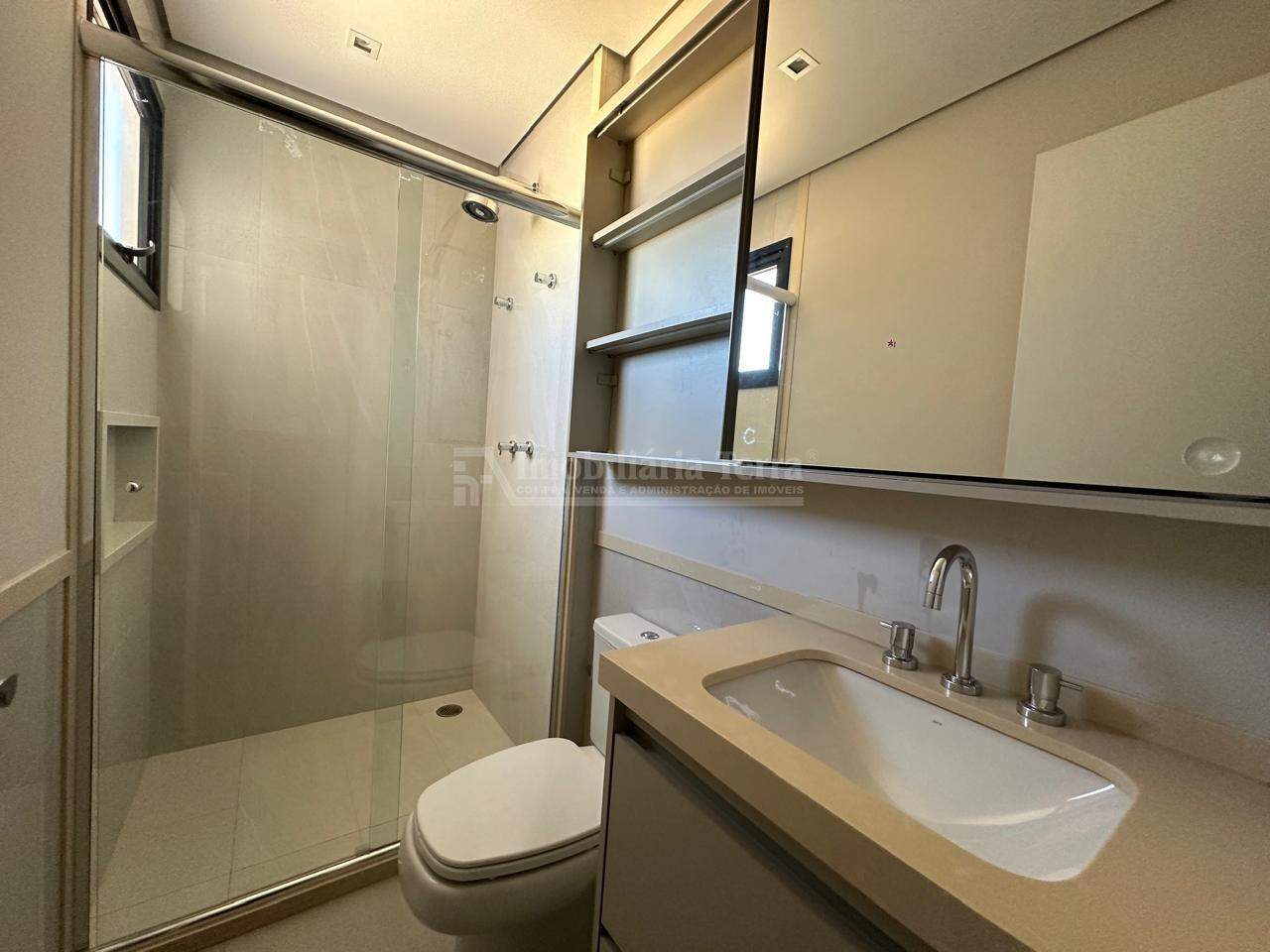 Apartamento com 3 suítes no Centro em Dourados/MS — foto 16