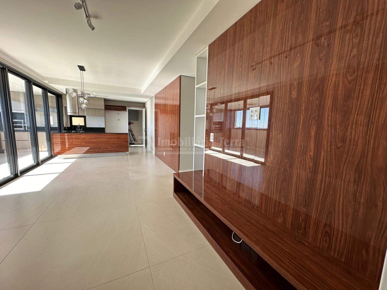 Apartamento com 3 suítes no Centro em Dourados/MS — foto 3