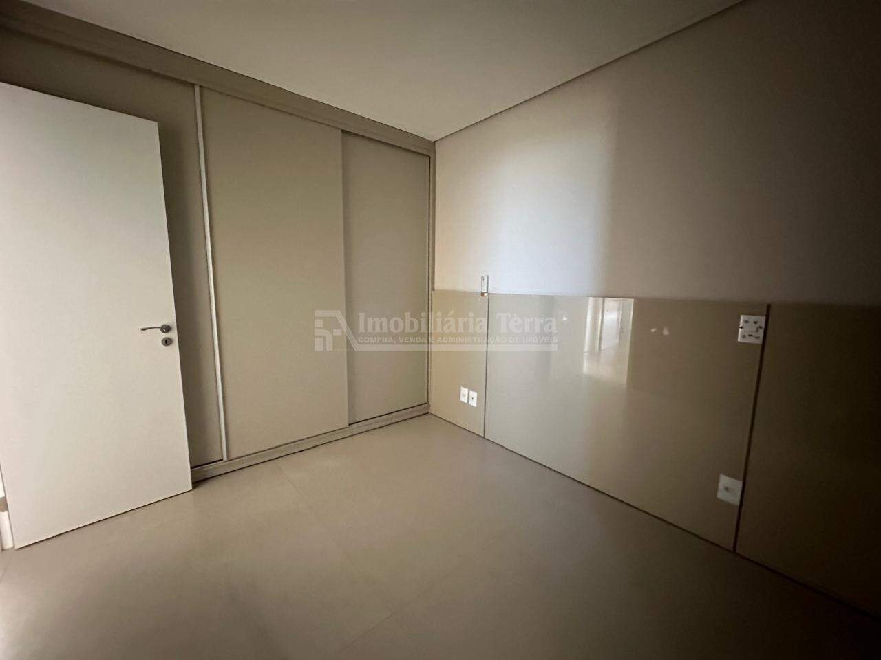 Apartamento com 3 suítes no Centro em Dourados/MS — foto 9