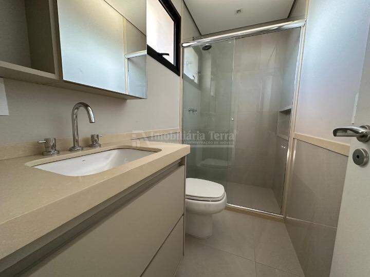 Apartamento com 3 suítes no Centro em Dourados/MS — foto 15