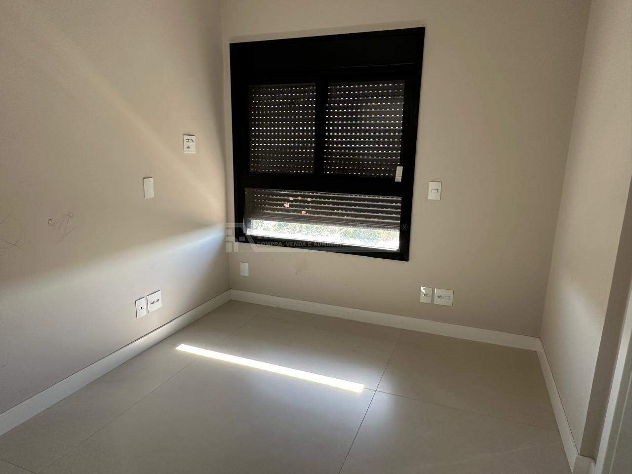 Apartamento com 3 suítes no Centro em Dourados/MS — foto 12