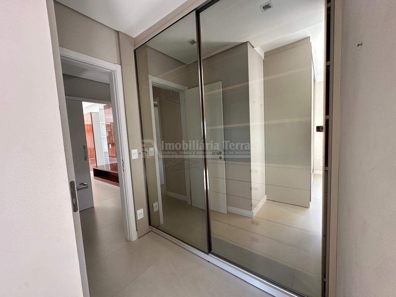 Apartamento com 3 suítes no Centro em Dourados/MS — foto 11
