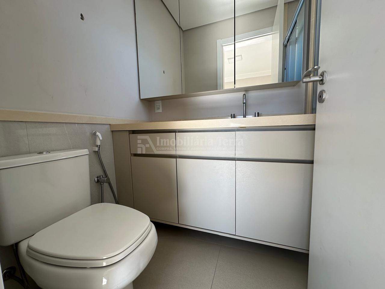 Apartamento com 3 suítes no Centro em Dourados/MS — foto 17