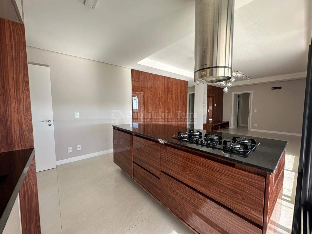 Apartamento com 3 suítes no Centro em Dourados/MS — foto 5