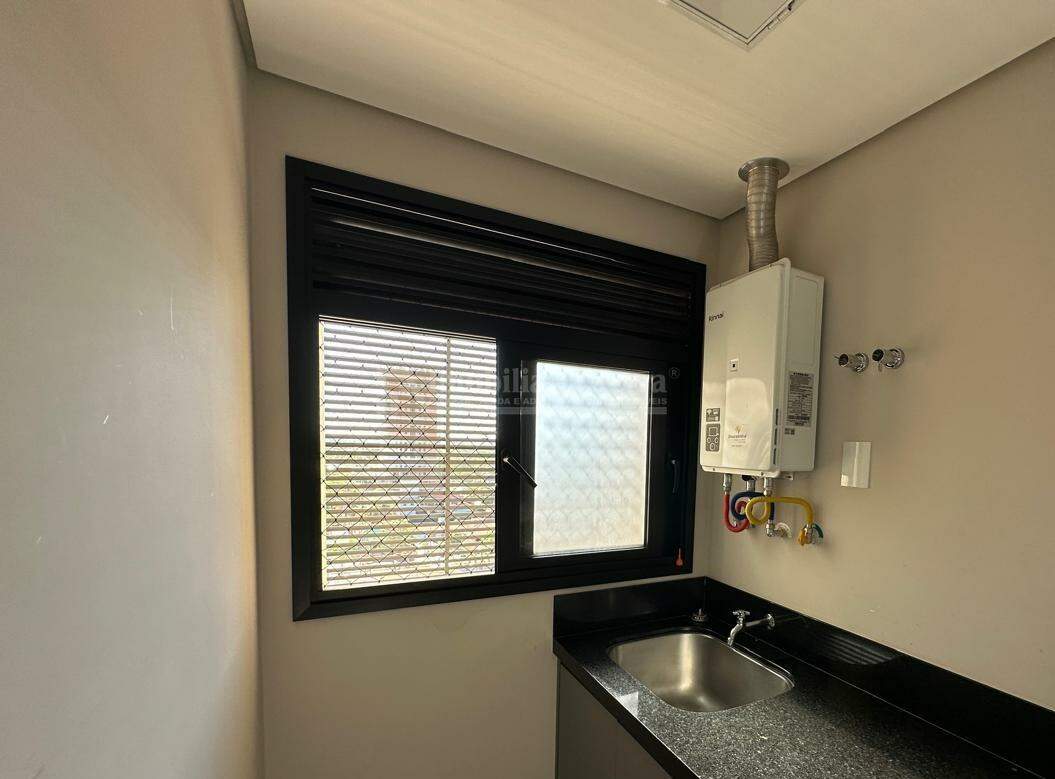 Apartamento com 3 suítes no Centro em Dourados/MS — foto 19