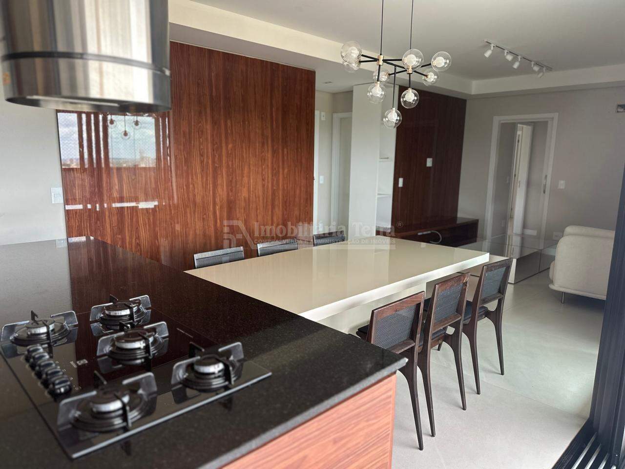 Apartamento com 3 suítes no Centro em Dourados/MS — foto 6