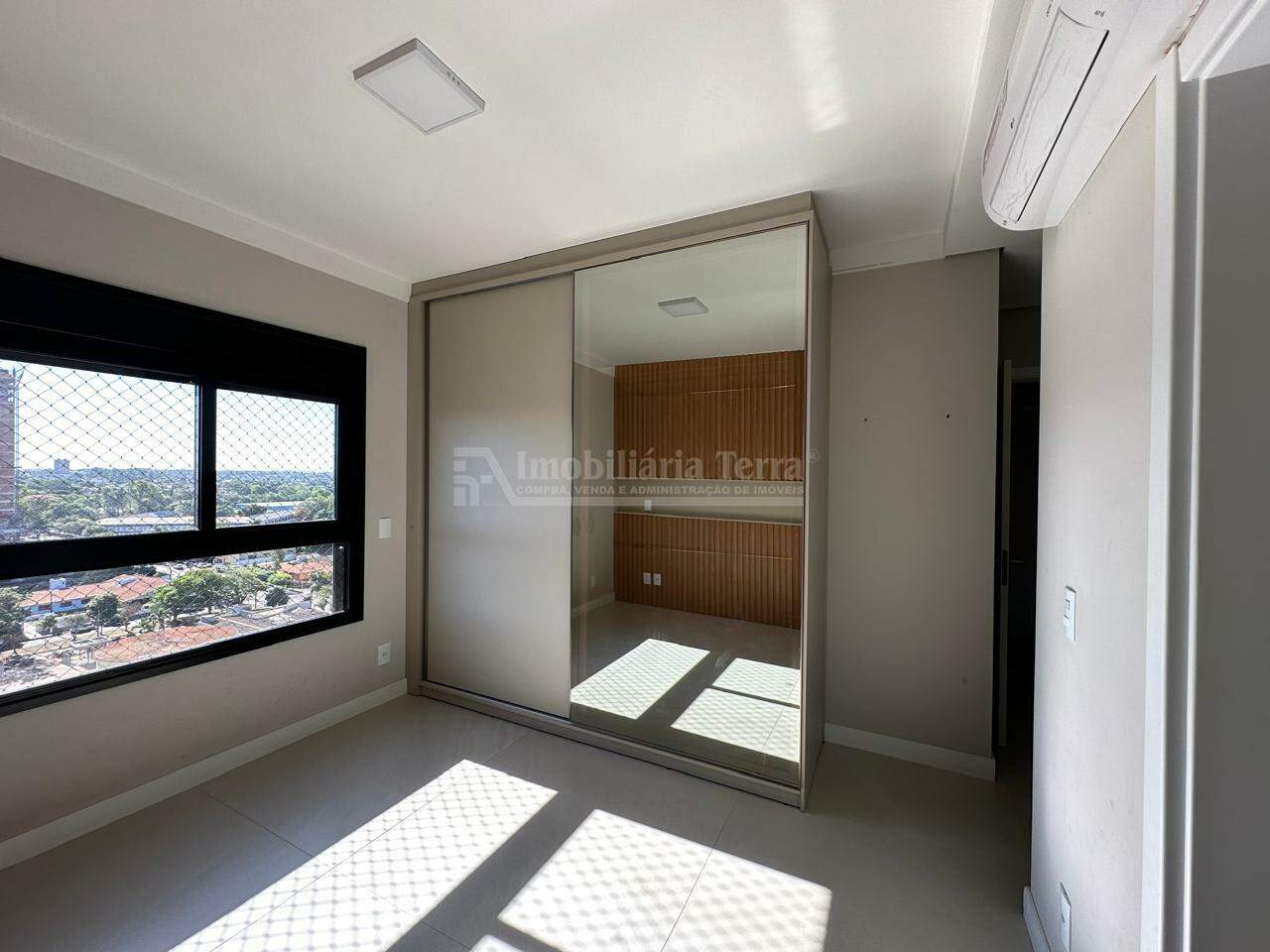 Apartamento com 3 suítes no Centro em Dourados/MS — foto 10
