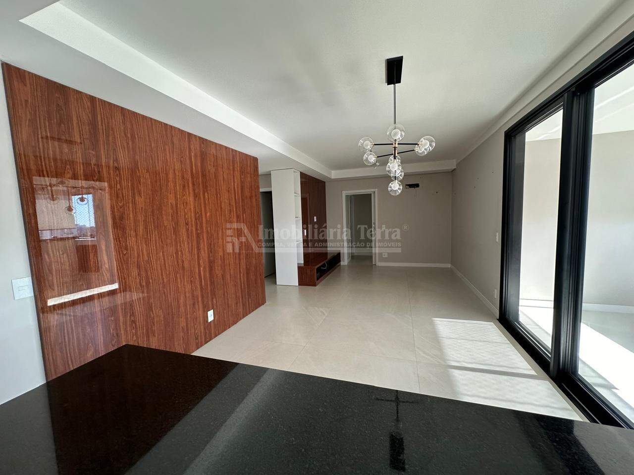 Apartamento com 3 suítes no Centro em Dourados/MS — foto 4