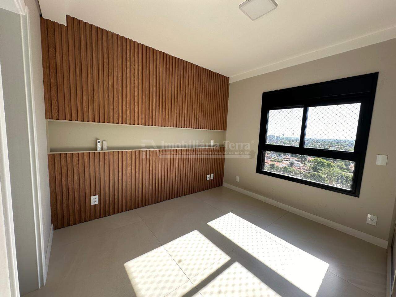 Apartamento com 3 suítes no Centro em Dourados/MS — foto 14